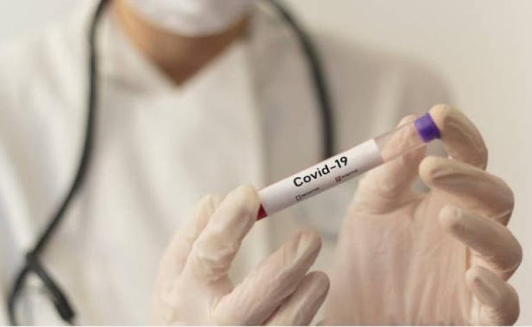 Coronavirus: Francia prolonga el estado de emergencia sanitaria hasta el 24 de julio