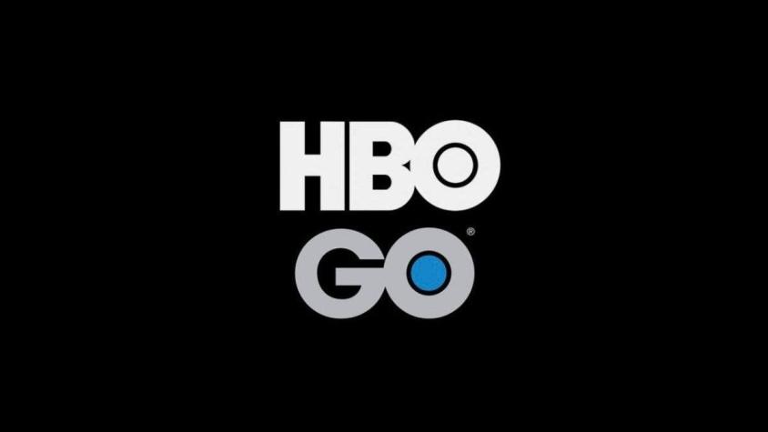 ¡Atención seriéfilos! HBO libera (aún más) series para ver gratis durante la cuarentena