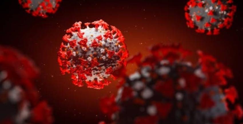 ¿Cuál es el antivirus más potente contra el coronavirus?