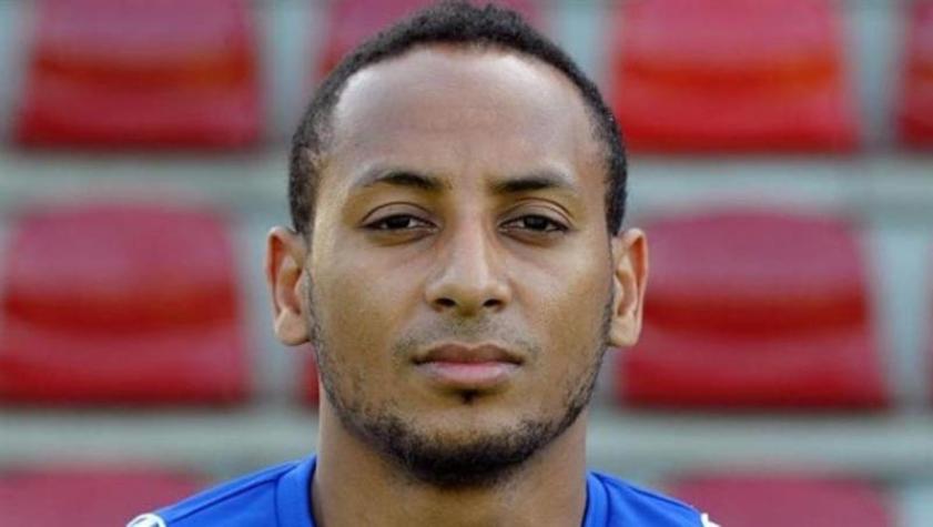 Futbolista dado por muerto en 2016 es encontrado vivo en Alemania: Habría querido cobrar un seguro