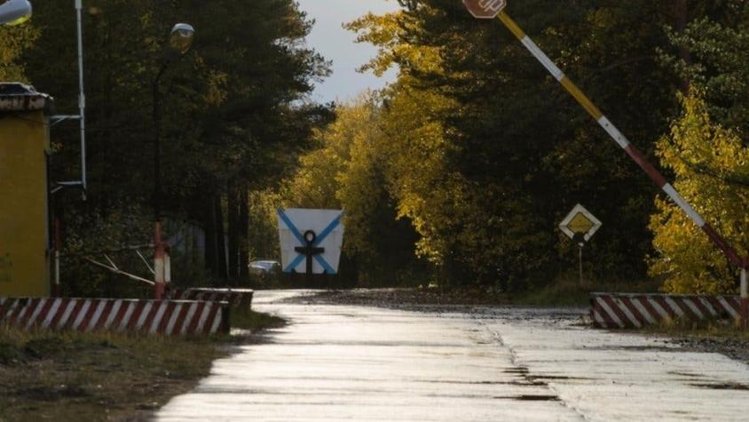 Rusia: cómo son las "ciudades secretas", los misteriosos centros de fabricación de armas nucleares