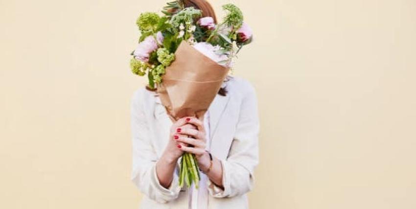 Tres alternativas de florerías que te ayudarán a sorprender en este Día de la Madre