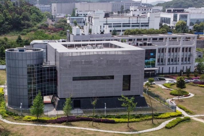 ¿Cómo es el laboratorio que Estados Unidos acusa ser el lugar de origen del COVID-19 en Wuhan?
