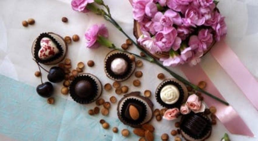 Día de la Madre: 3 chocolaterías artesanales para una dulce sorpresa