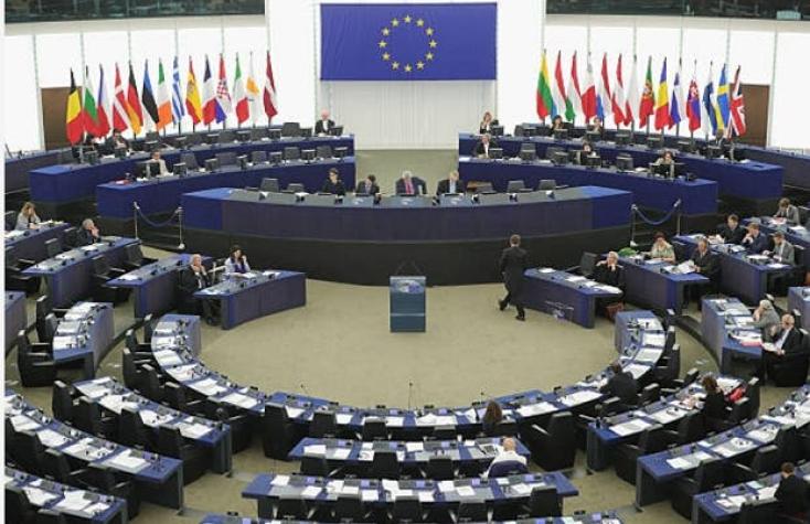 La Unión Europea instan a la solidaridad para salir fortalecidos de la pandemia