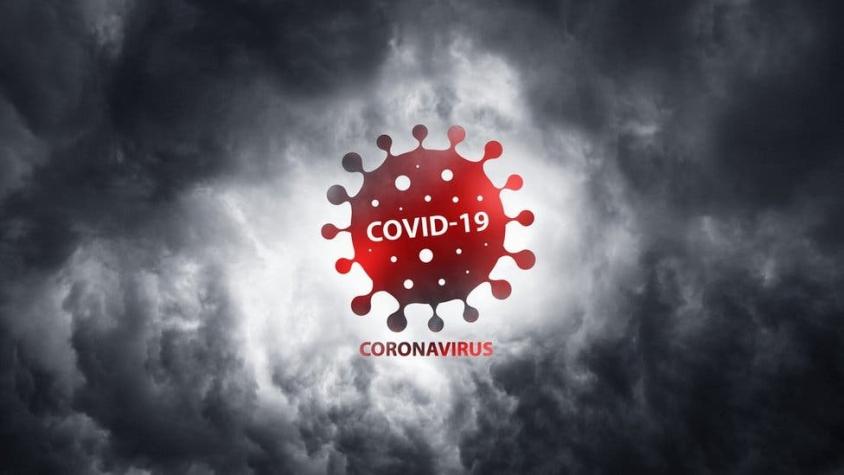 Coronavirus y sistema inmunológico: qué es la tormenta de citocinas que sufren algunos pacientes