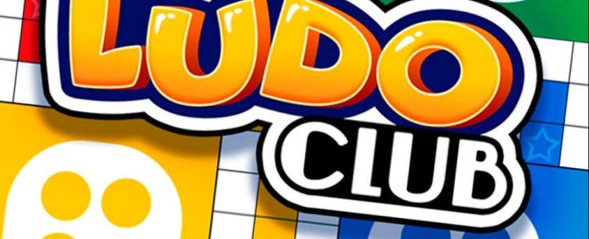 "Ludo Club": así es el juego que enloquece a los usuarios durante la cuarentena por coronavirus