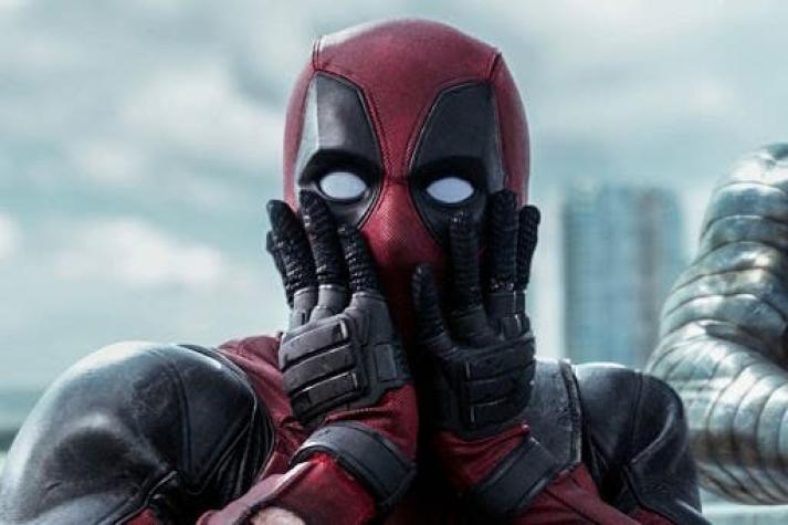 Creador de Deadpool apunta a que no habrá una tercera película y culpa a Marvel