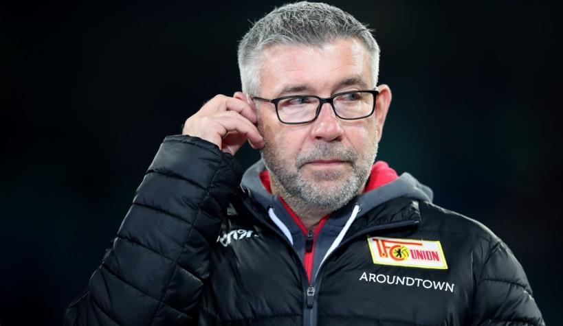 Entrenador se perderá el esperado retorno de la Bundesliga por romper la cuarentena
