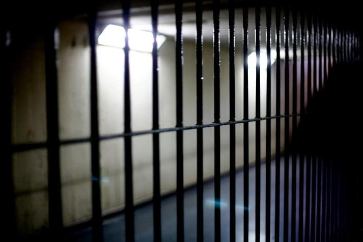 Gendarmería ordena el traslado de 126 presos de Colina 1 a regiones tras intento de motín