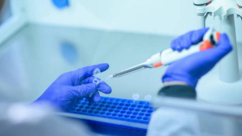 Coronavirus: Alcaldes de tres comunas denuncian limitación en toma de exámenes PCR