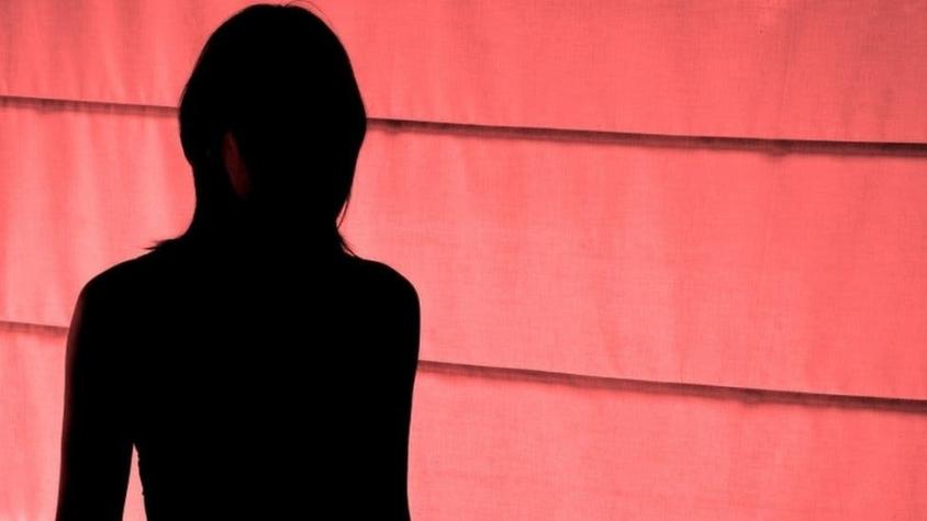 Países Bajos recomienda a los solteros buscarse una pareja sexual en medio de la pandemia