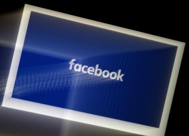 Facebook lanza "Shops" para que los comercios sorteen la pandemia
