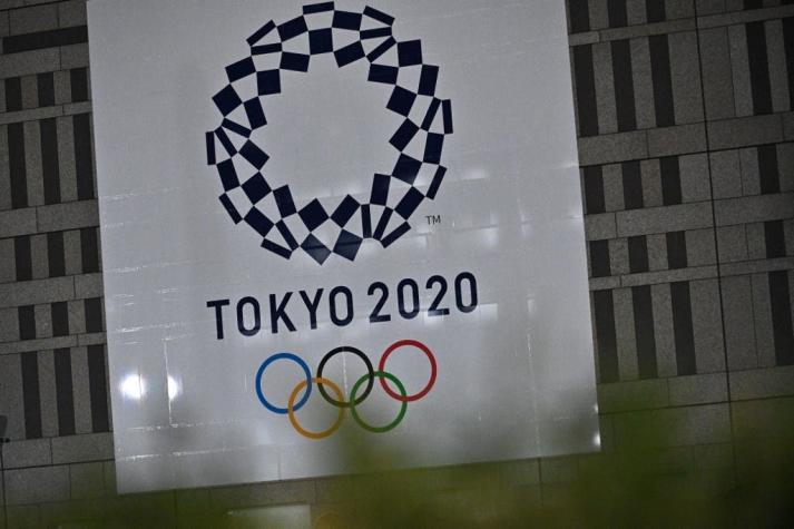 2021 o nada: Juegos Olímpicos de Tokio se cancelarían si el coronavirus no es controlado