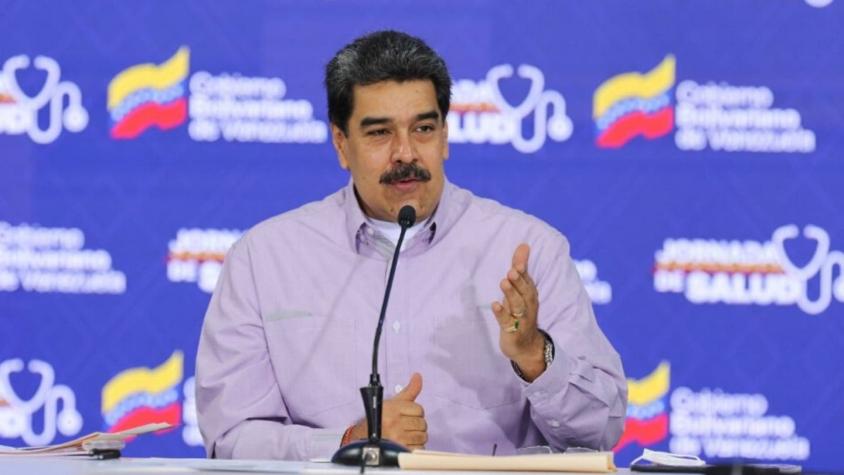 Máximo tribunal de Venezuela ordena tomar instalaciones y equipos de DirecTV