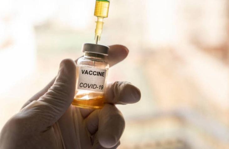 Primeros resultados de posible vacuna contra el coronavirus podrían llegar en septiembre