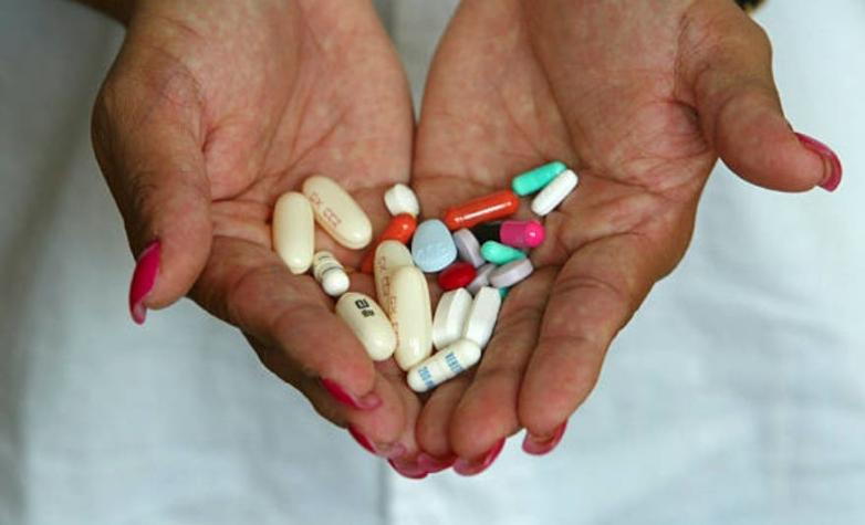 Alerta tras denuncias de "falta de stock" de medicamentos para el VIH en medio del coronavirus