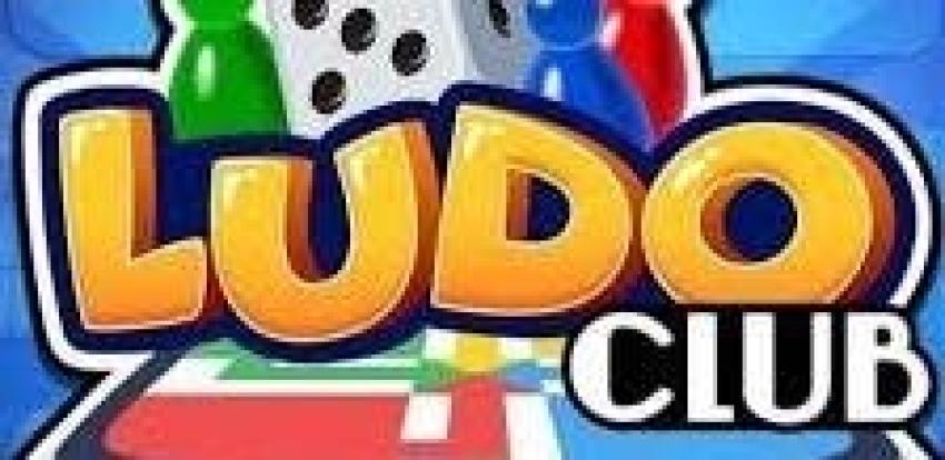 ➤ As melhores dicas e truques do Ludo Club para jogar, vencer e evitar ser  morto 🎮