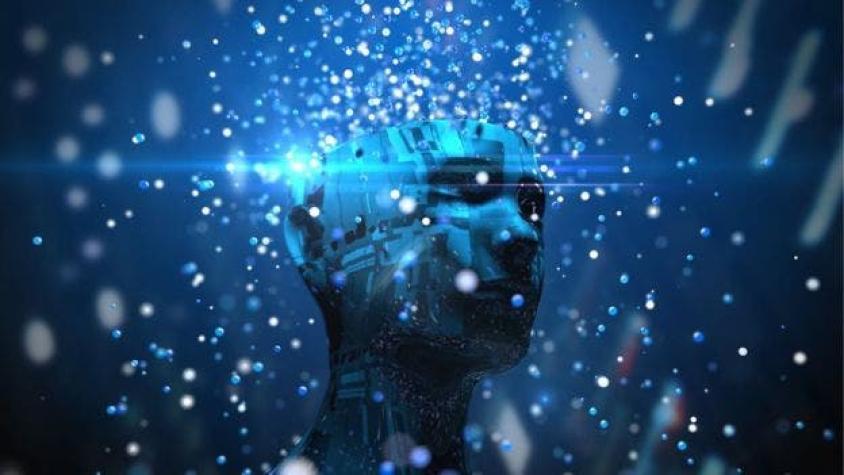 Ministerio de Ciencia realiza webinar sobre la política nacional de inteligencia artificial
