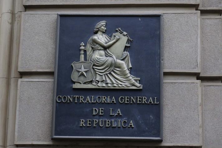 Contraloría investigará denuncia a Hospital de Melipilla por negar atención a carabineras