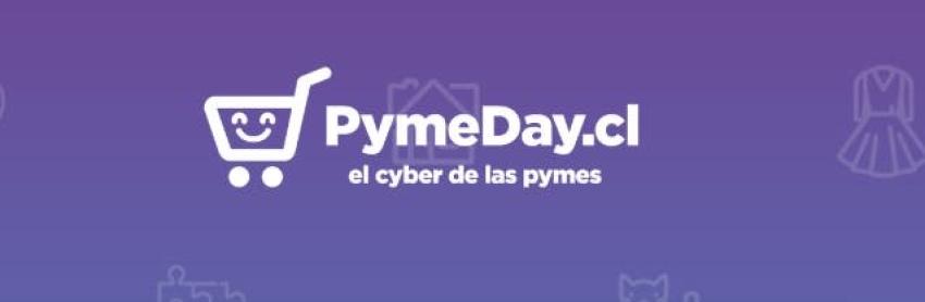 PymeDay: Comienza el "CyberDay" de los emprendedores