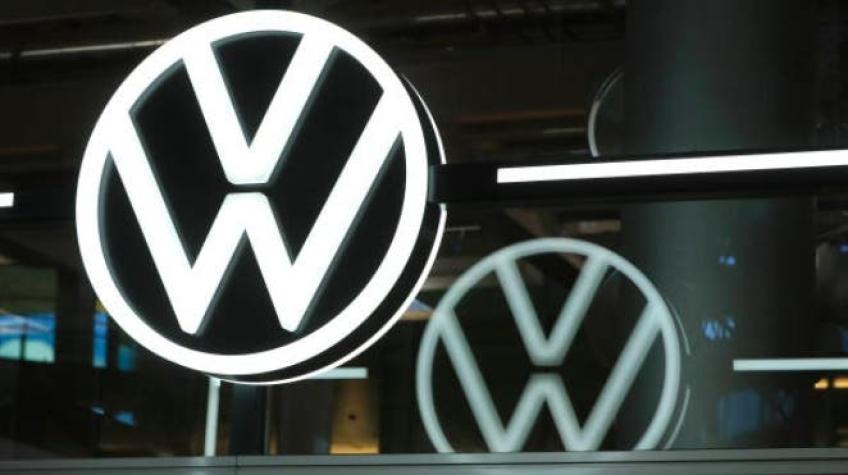 Compensación de Volkswagen: Cómo acceder a los más de $300 mil que pagará la empresa en Chile