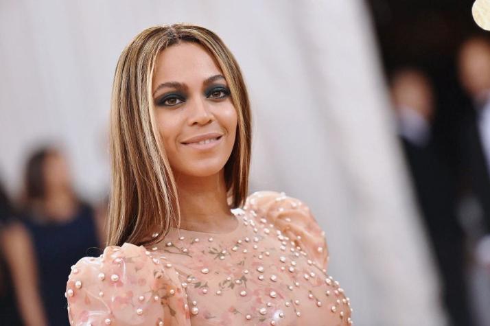 Beyoncé denuncia la intolerancia y el racismo en potente mensaje sobre "Black Lives Matter"