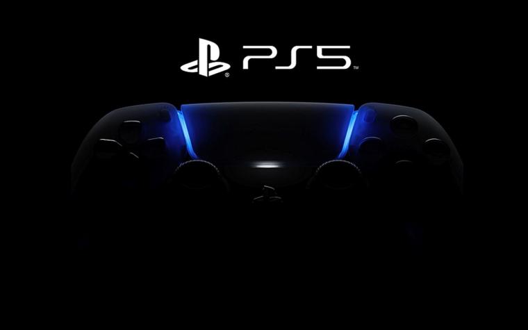 VIDEO | Revive la presentación de Sony con su nueva PS5