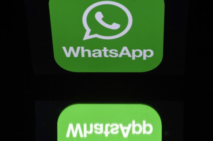 WhatsApp implementa en Brasil su opción para enviar dinero y hacer compras por la aplicación