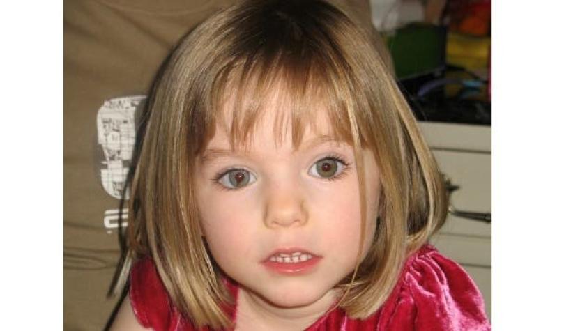 Caso McCann: fiscal a cargo de la investigación confirma a los padres que la niña "fue asesinada"