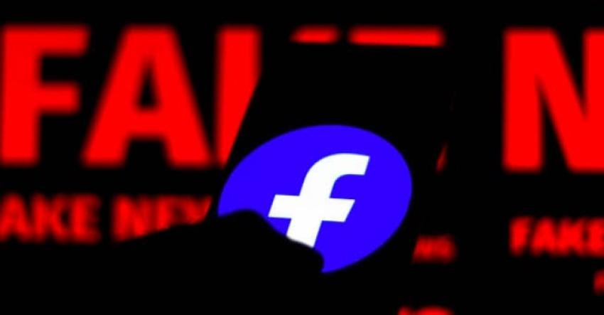 Los motivos por los que Facebook puede "restringir" o bloquear tu cuenta