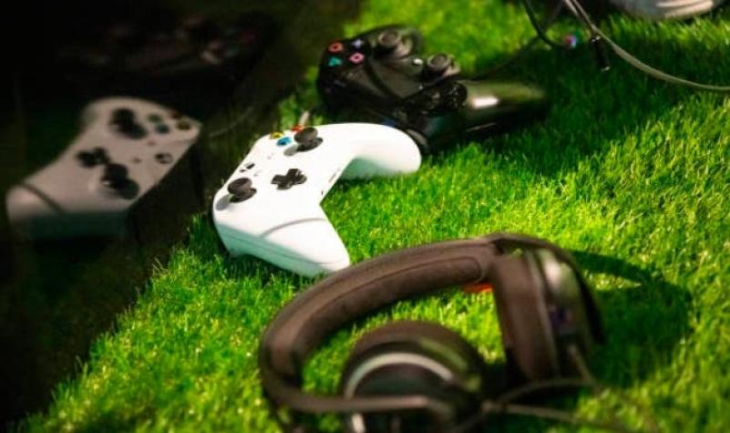 ¿Pasivo agresivo? Las polémicas "felicitaciones" de Xbox a la PS5 que no gustarán en Sony