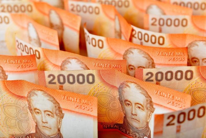 Isapres realizarán proceso extraordinario de devolución de excedentes acumulados a junio