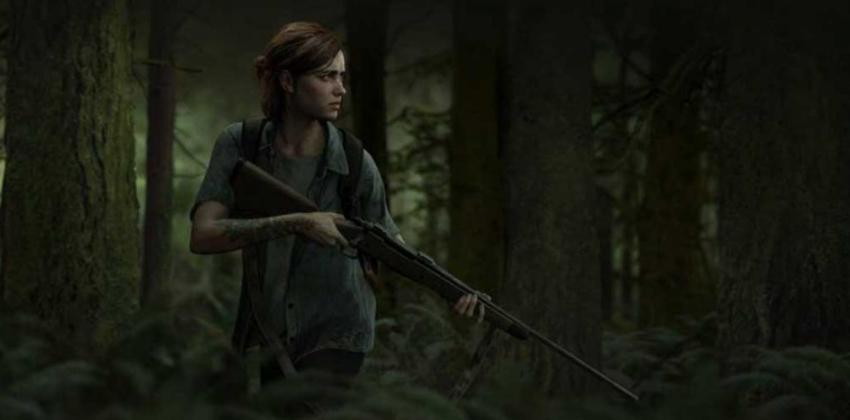 The Last of Us 2 sofre com reviews negativas de internautas