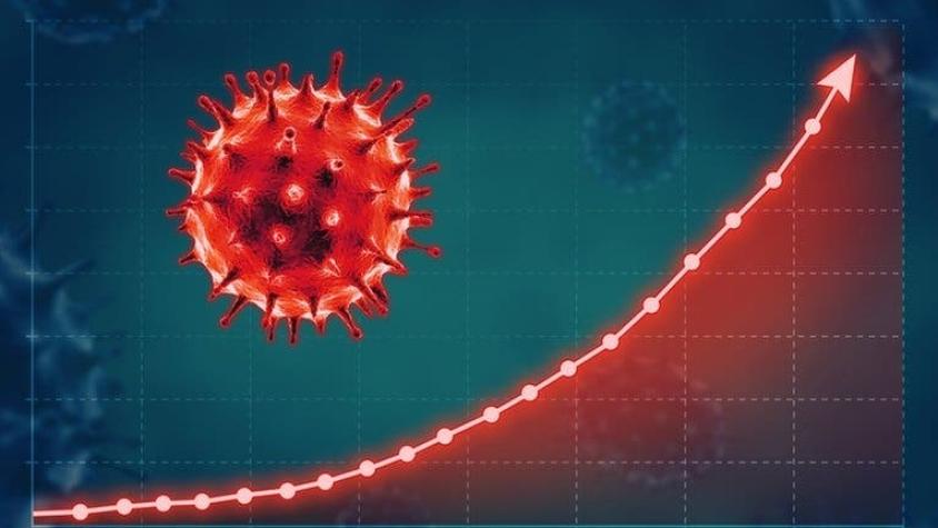 Investigación BBC: ¿cuál es la cifra "real" de muertes de la pandemia?