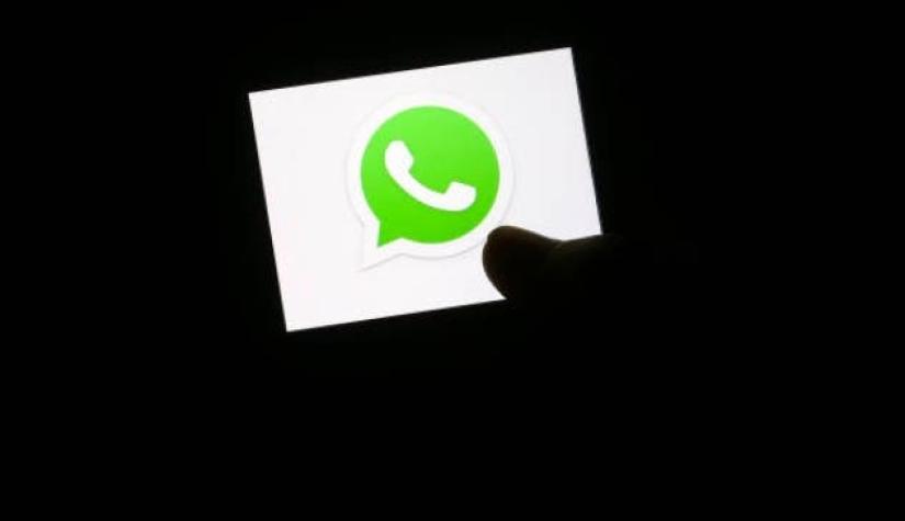Desapareció el "en línea": El nuevo fallo de WhatsApp que aún no ha sido solucionado