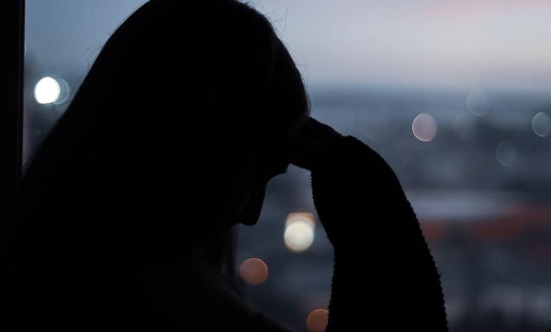 Ansiedad, suicidio y depresión: Las terapias sicológicas más frecuentes en medio de la pandemia
