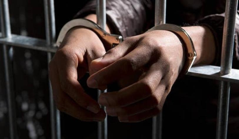 Hombre arriesga 2.750 años de prisión en EE.UU por violar reiteradamente a una niña
