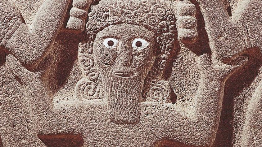 La historia de la "Epopeya de Gilgamesh", la obra que contó el Diluvio Universal antes que la biblia