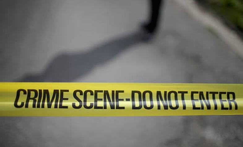 Un muerto y 11 heridos en un tiroteo en Minneapolis