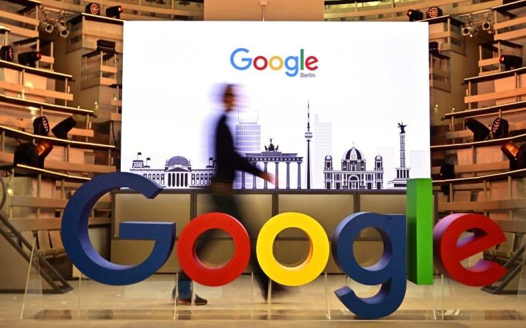 Google refuerza la configuración de privacidad para nuevos usuarios