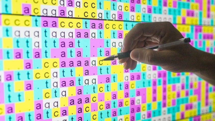 Proyecto Genoma Humano: 5 avances que están transformando la medicina