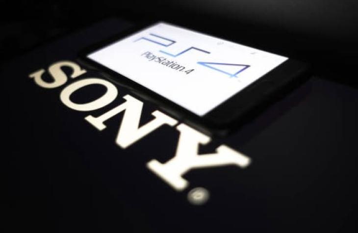 Sony ofrece 50 mil dólares a quienes encuentren errores en la PlayStation 4