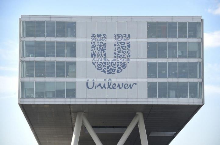 Unilever suspende publicidad en EEUU a través de Facebook, Twitter e Instagram