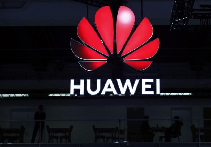 EEUU advierte que habrá "consecuencias" para Brasil si opta por Huawei en la 5G