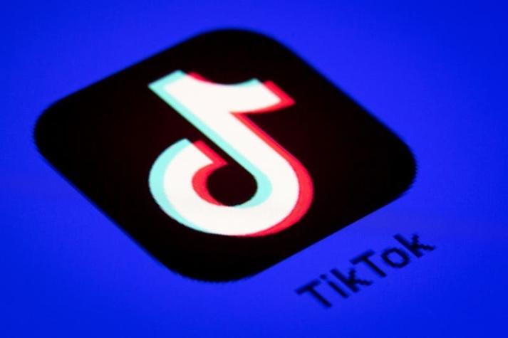 Estados Unidos "considera" prohibir popular aplicación TikTok