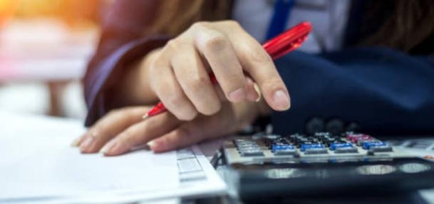 Corfo y Gobiernos Regionales han comprometido $9 mil millones para apoyar a pymes en crisis