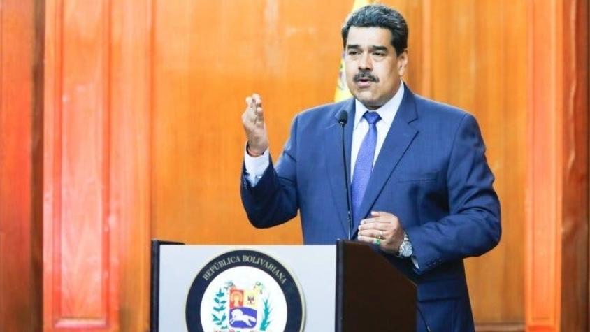 Elecciones en Venezuela: el CNE convoca las controvertidas parlamentarias para el 6 de diciembre