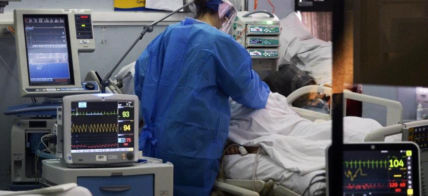Francia: Abren investigación contra ministros por gestión durante pandemia