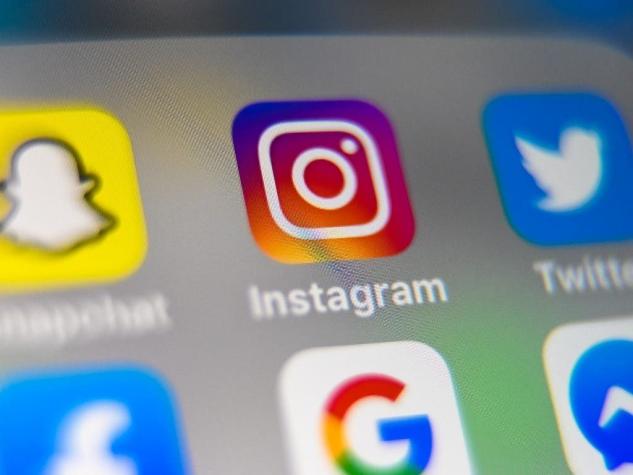 Instagram prueba función que promete revolucionar la forma en que se ven las historias